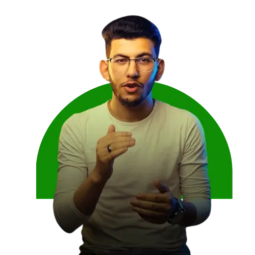 محمد ابوزيد مطور وردبريس